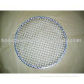 ISO manufacturer Barbecue Wire Mesh